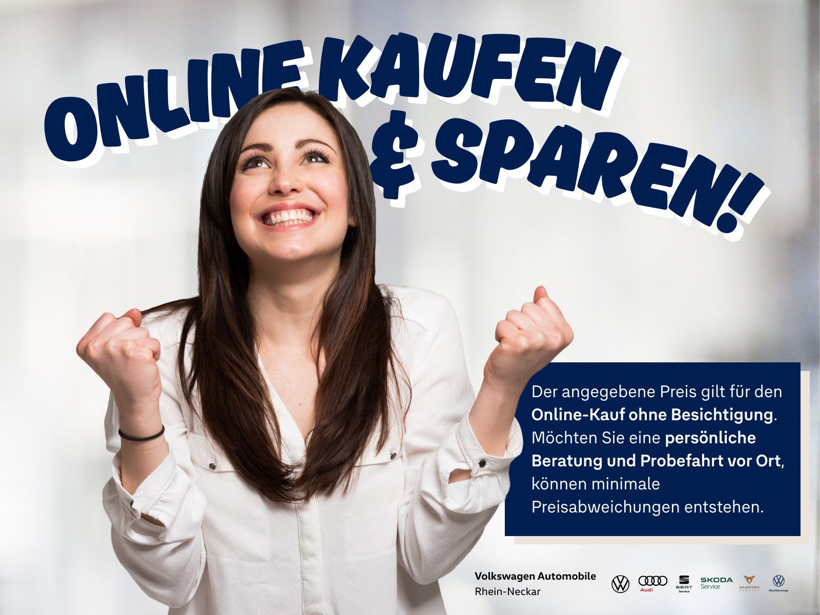 Volkswagen Golf - Bild 2