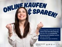 Volkswagen Golf - Vorschau Bild 2