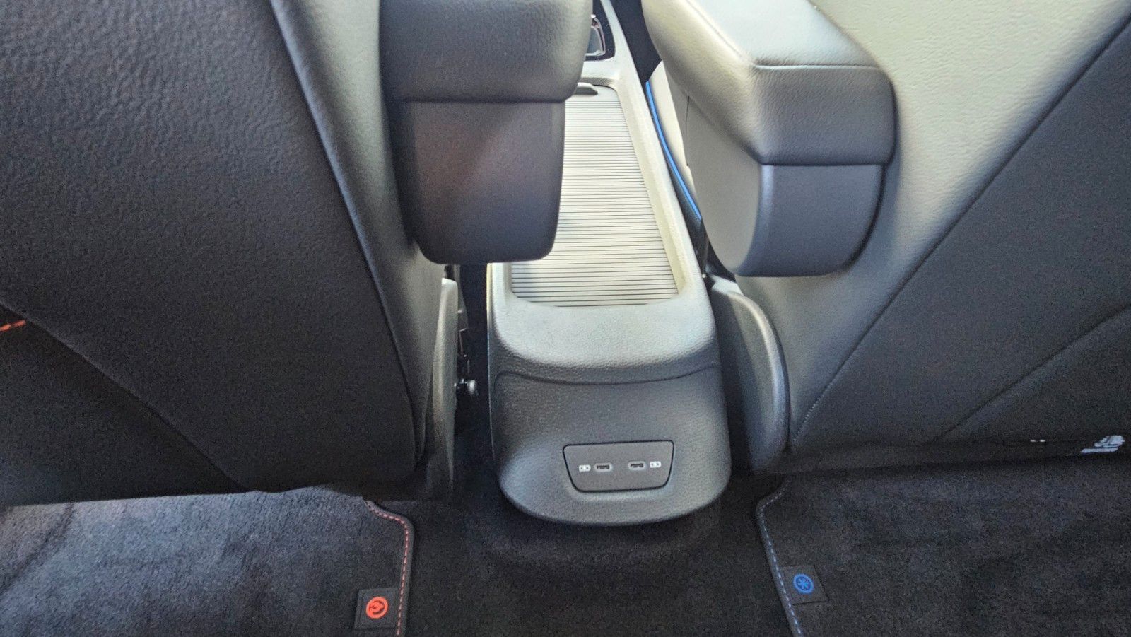 Volkswagen ID.3 - Bild 21