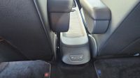 Volkswagen ID.3 - Vorschau Bild 21