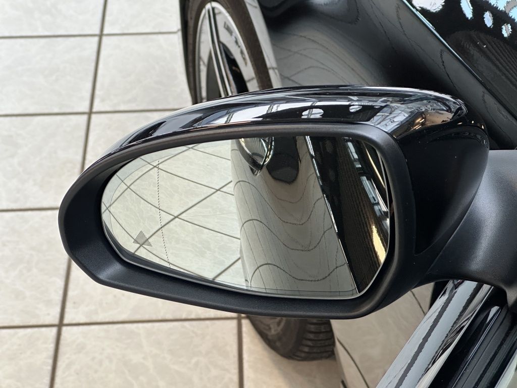 Fahrzeugabbildung Mercedes-Benz C 220 d T-Modell AMG Line*Night Paket*AHK*360