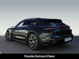 Porsche Taycan 4S Cross Turismo, HD-MATRIX, 14-WEGE - Porsche Gebrauchtwagen in München