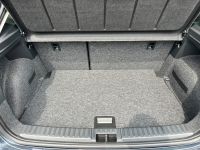 SEAT Ibiza 1.0 TSI Style SHZ DAB PANO KAM 16