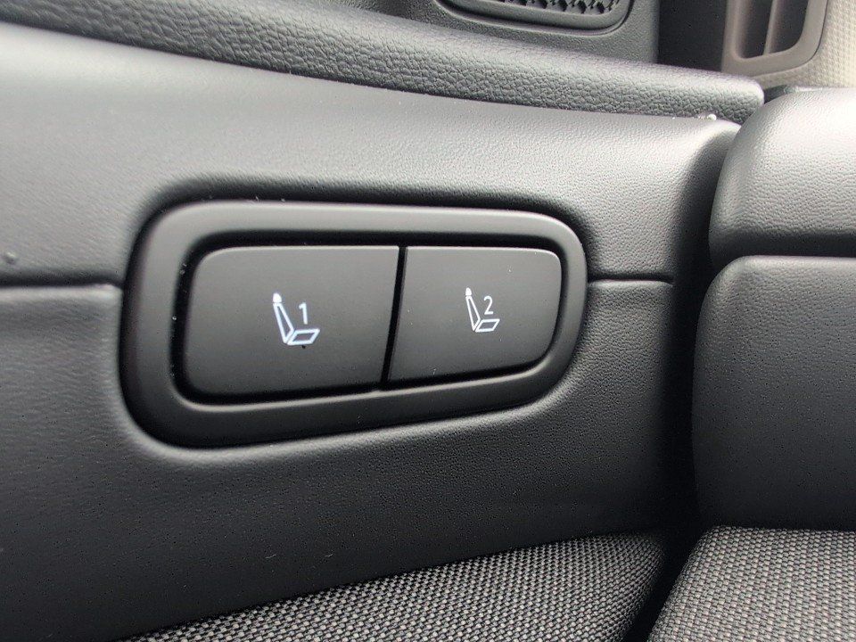 Fahrzeugabbildung Hyundai TUCSON HEV 1.6T AT PRIME DIGITAL-KEY GARANTIE-29