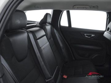 Volvo V60 - 11