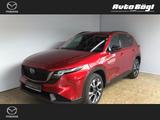 Mazda CX-5 2.5 e-SKYACT-G141 MH Exclusive-Line FWD (E6 - Mazda CX-5 Jahreswagen
