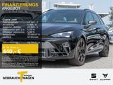Cupra Leon Sportstourer 2.0 TSI DSG 4D VZ EXTREME PANO - Cupra Leon: Vz Extreme