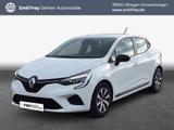 Renault Clio SCe 65 EQUILIBRE