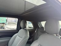 Fiat 500 - Vorschau Bild 14