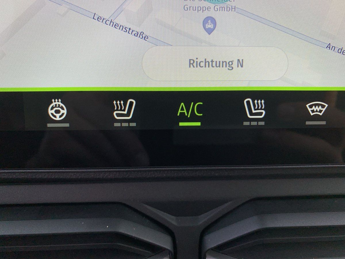 Dacia Bigster - Bild 33