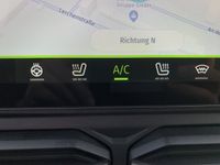 Dacia Bigster - Vorschau Bild 33