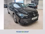 Volkswagen Passat Business 2.0 TDI DSG/LED/Area View/Sitzhz - Volkswagen Passat Jahreswagen mit Diesel-Antrieb