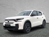 Citroën C3 AIRCROSS Turbo 100 #S&S#PDC#KLIMA - Citroën C3 Aircross Neuwagen