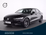 Volvo S60 B4 Plus Dark +PANO+20'+STANDHZ+360°+FAHRASS