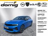Opel Astra L ST GS 1.5, Navi,360Grad Kamera - Opel Astra mit Diesel-Antrieb: 1.3