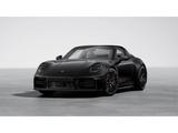 Porsche 911 Targa 4S SAGA Lift Bose HD-Matrix - Porsche 911 Urmodell Neuwagen