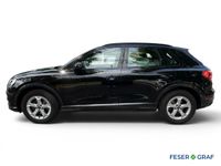 Audi Q3 - Vorschau Bild 3