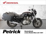 Honda CB 750 F2R SevenFifty