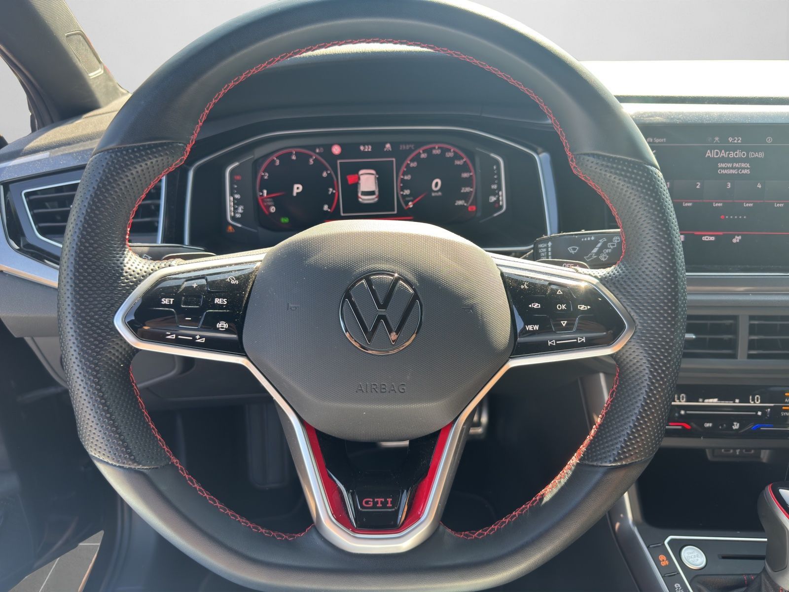 Volkswagen Polo - Bild 10