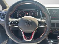 Volkswagen Polo - Vorschau Bild 10