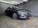 Renault Talisman 1,6 Intens, AUTOMATIK, NAVI, R-KAM, LED - gebrauchte Renault Limousine