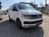 Volkswagen T6 Multivan Edition 25*LED*Tempomat*PDC* - Volkswagen T6 Multivan: Edition
