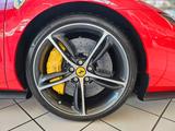 Ferrari 296 GTB JBL PASSENGER-LED ROT RACING SEATS LIFT - Ferrari 296 GTB aus 2023