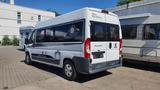 Hobby Vantana K60 FS Limited Edition/Solar/Automatik - Hobby Van