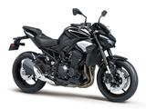 Kawasaki Z 900 