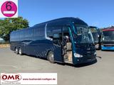 Irizar i6 / 59 Sitze / Travego / Tourismo / 517 - Irizar LKWs