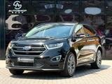 Ford Edge Sport 4x4 PANO/AUT/CAM/SHZ - Ford Edge: Sport