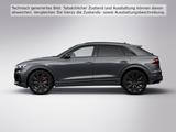 Audi SQ8 TFSI quattro*Navi*Matrix*HUD*AHK*B&O*PDC*Pan - Audi SQ8 Jahreswagen