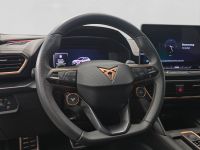 Cupra Formentor - Vorschau Bild 16