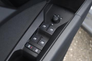2022 AUDI Q4 E-TRON 缩略图 29