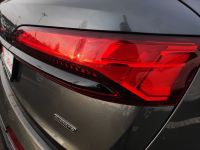 Audi Q7 - Vorschau Bild 9
