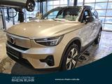 Volvo XC40 Pure Electric Ultimate Recharge+STNDHZ+360° - Volvo XC40 in Essen