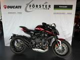 MV Agusta Dragster 800 RR DUCATIPIRNA - Offers matching your search criteria