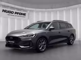 Ford Focus ST-Line Turnier Aut.*ACC*KAM*NAVI*LED*WINT - Ford Focus Jahreswagen: ST