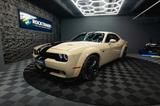 Dodge Challenger 6.4 V8 SRT 392 R/T SCAT PACK WIDEBODY - Dodge: Srt