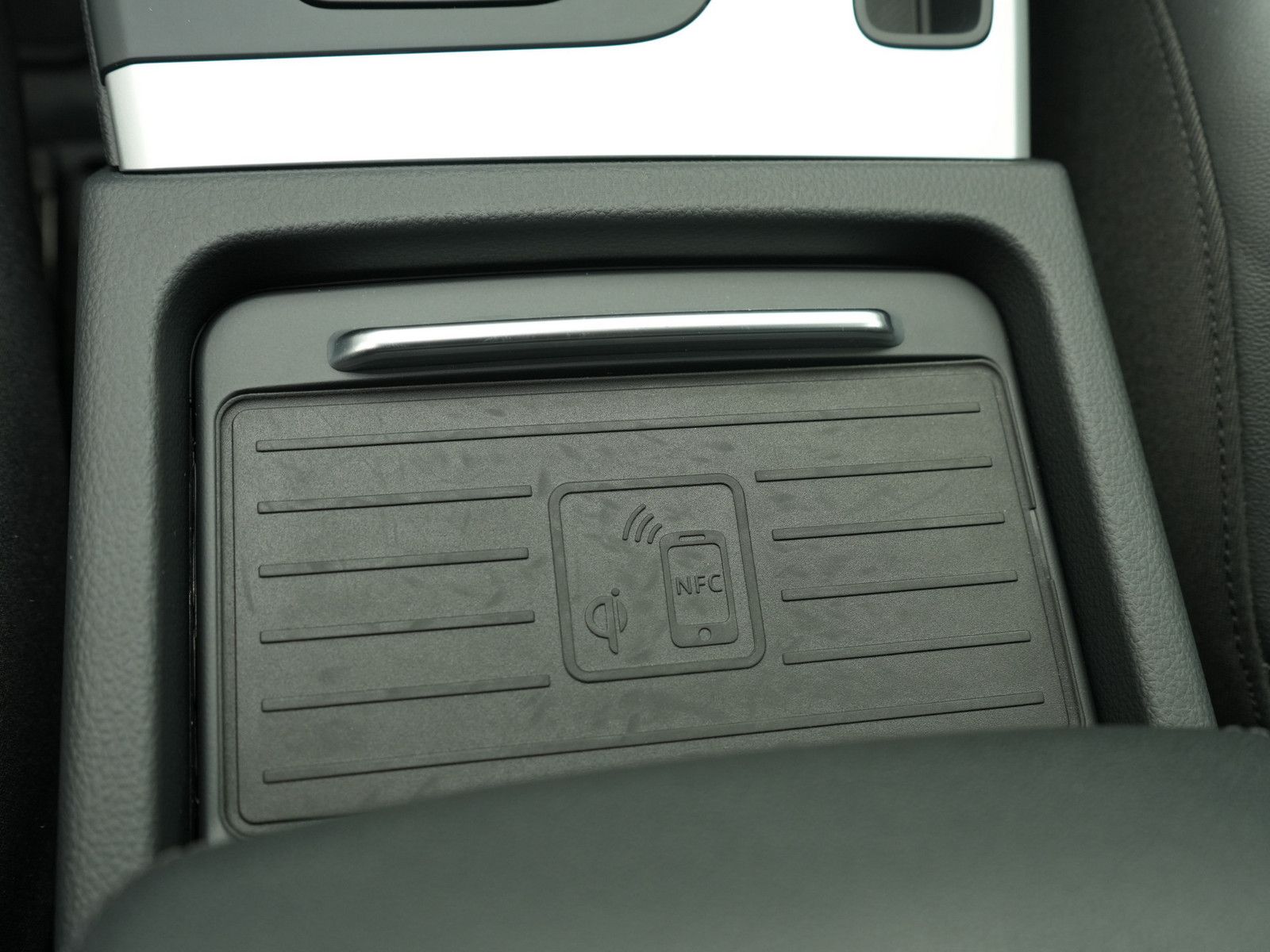 Audi Q5 - Bild 15