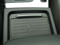 Audi Q5 - Vorschau Bild 15