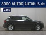 Audi Q5 35 TDI Navi vc HuD B&O el-Heckklappe ACC - Audi Q5 35 TDi Gebrauchtwagen