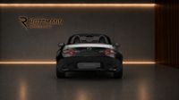 Mazda MX-5 - Vorschau Bild 6