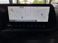 Hyundai i20 - Vorschau Bild 27