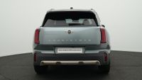 MINI Countryman C (Cooper) - Vorschau Bild 10