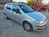 Fiat Punto Classic 1.2 5 porte Active - Fiat Punto: Classic