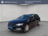 Volkswagen Passat Variant 2.0 TDI SCR DSG Business ACC, KAM - Used cars