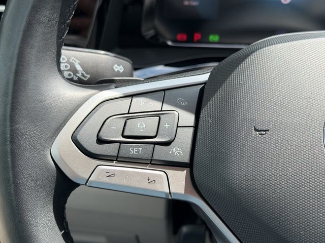 T7 Multivan 1.5 TSI Edition lang DSG MATRIX-LED