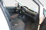 Volkswagen Caddy Cargo 2.0 TDI*PDC*KLIMA*SHZ*GJR*MFL* - Volkswagen Caddy