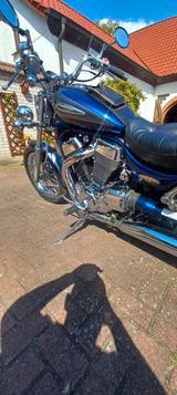 Suzuki Intruder - Angebote